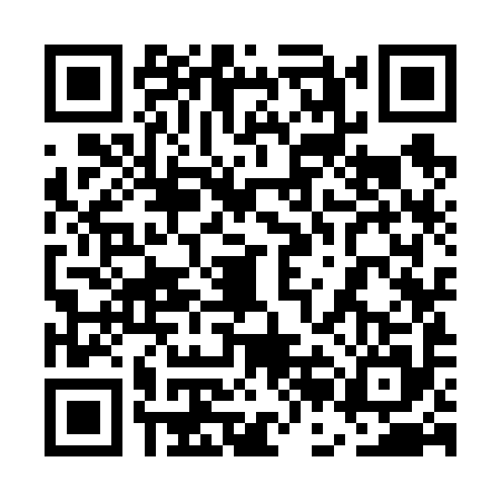 QR code for 5BK6957
