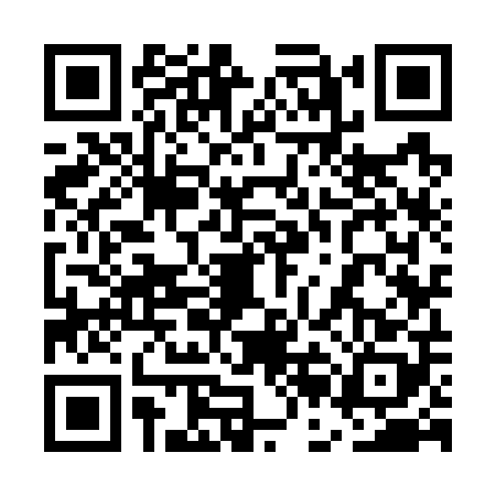 QR code for 5BK7081