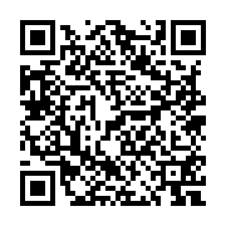 QR code for 5BK9508