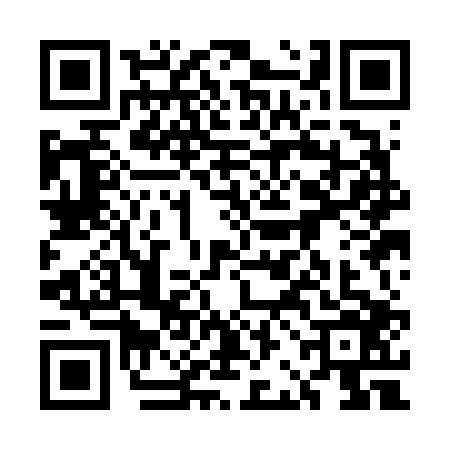 QR code for 5BKF068