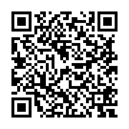 QR code for 5BKH088