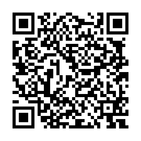 QR code for 5BKL922