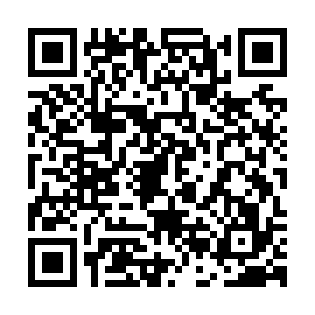 QR code for 5BKN363