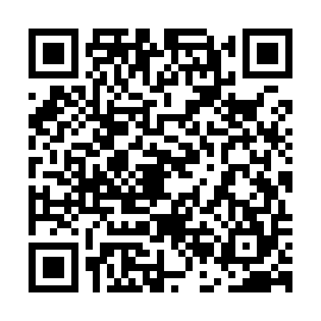 QR code for 5BKY545