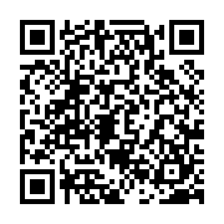 QR code for 5BL0642