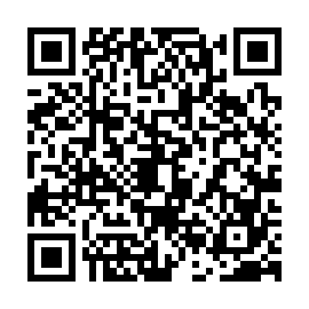 QR code for 5BL3664