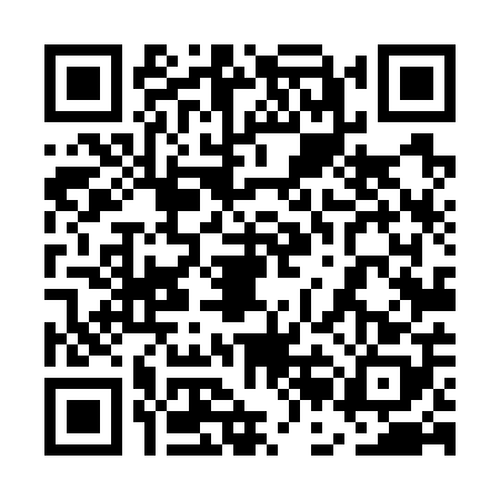 QR code for 5BL7083