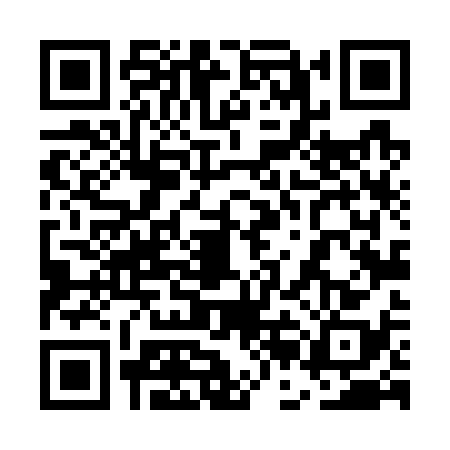 QR code for 5BL7389