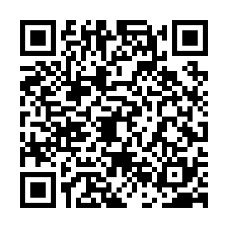 QR code for 5BLB352