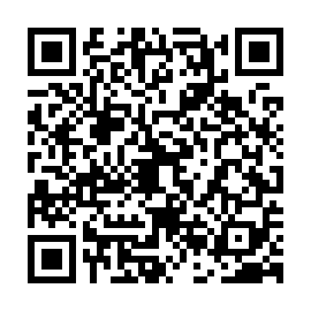QR code for 5BLK590
