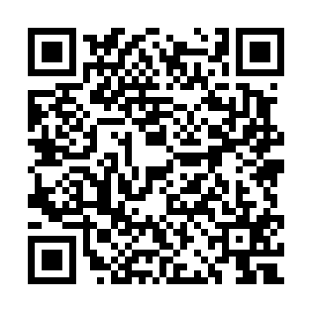 QR code for 5BM4155