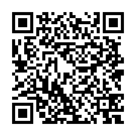 QR code for 5BM4399