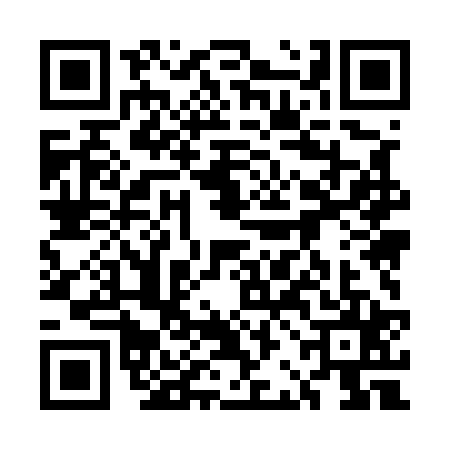 QR code for 5BM5250