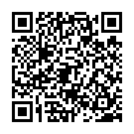 QR code for 5BM6348