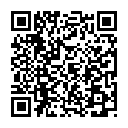 QR code for 5BM9421