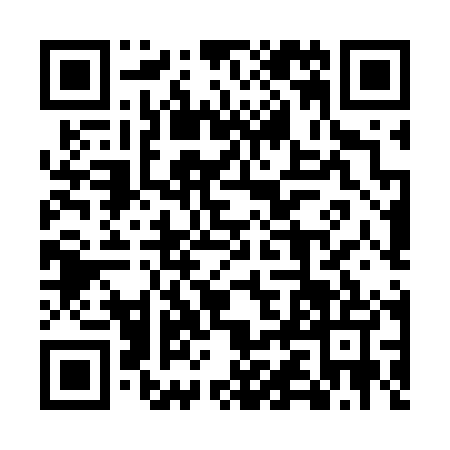 QR code for 5BMG055