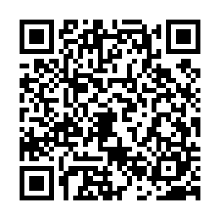 QR code for 5BMT452
