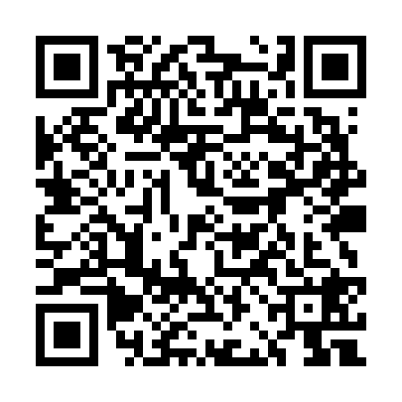 QR code for 5BMV289