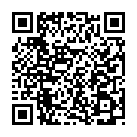 QR code for 5BMY455