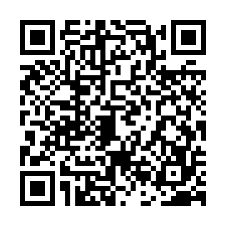 QR code for 5BMZ569