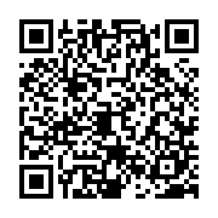 QR code for 5BN8452