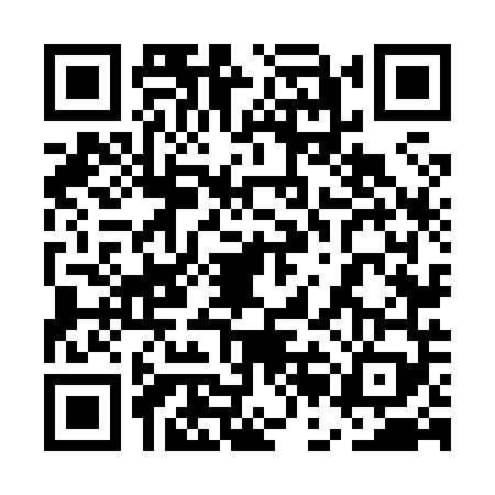 QR code for 5BN8492