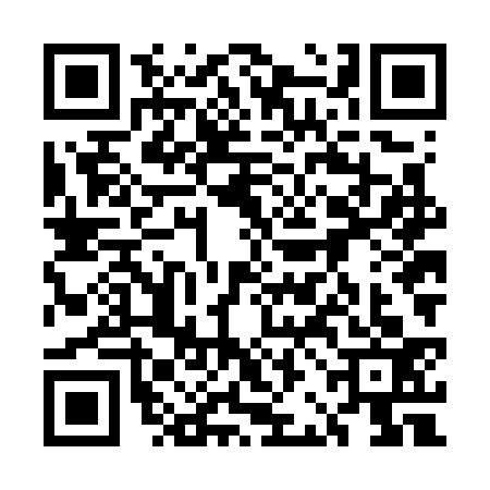 QR code for 5BNG330