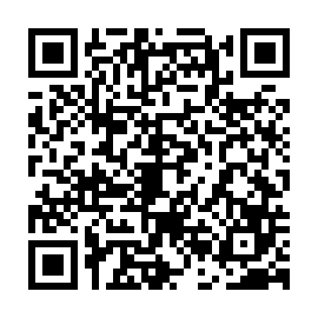 QR code for 5BNH469