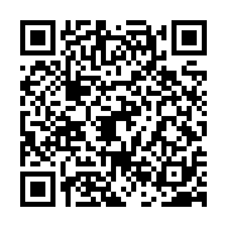 QR code for 5BNJ110