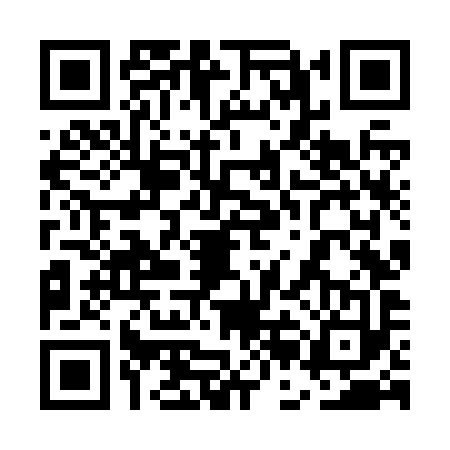 QR code for 5BNZ938