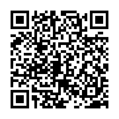 QR code for 5BNZ979