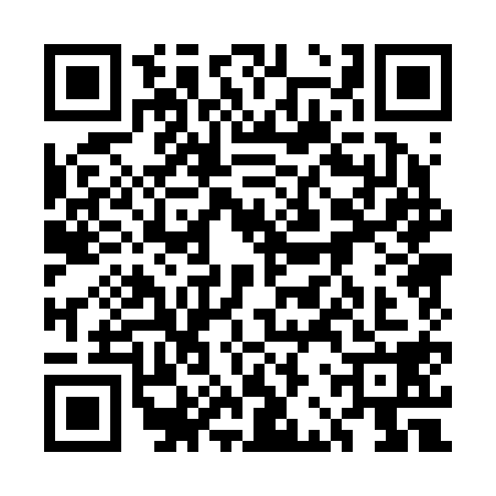 QR code for 5BP2185