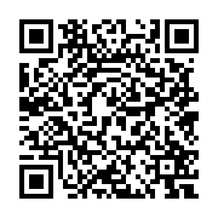 QR code for 5BP5273