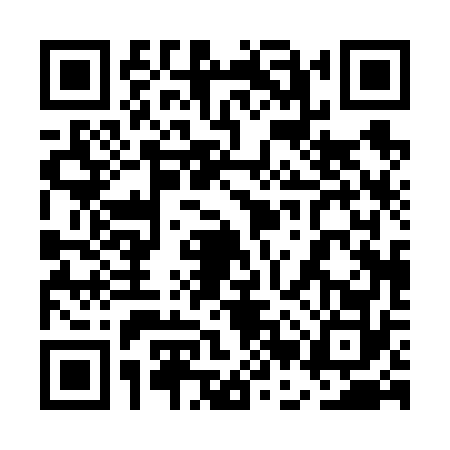QR code for 5BP6723