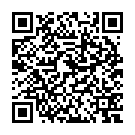 QR code for 5BPB733