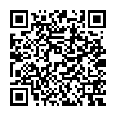 QR code for 5BPW588