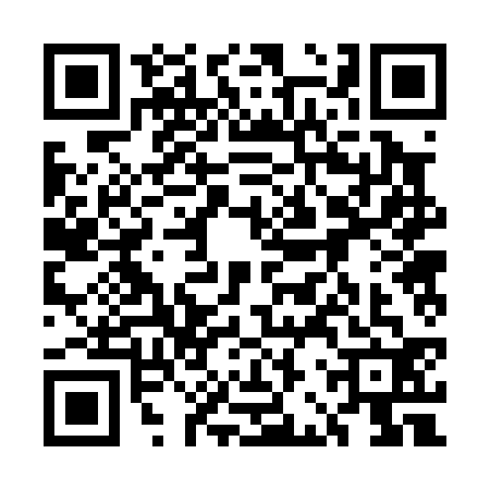 QR code for 5BR0327