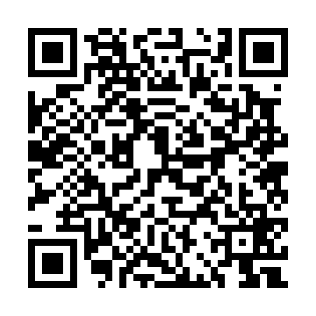 QR code for 5BR0697