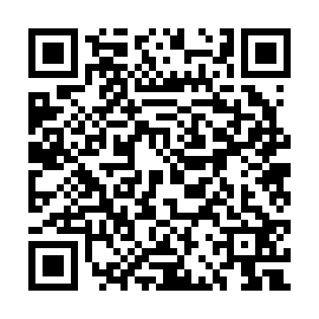 QR code for 5BR2223