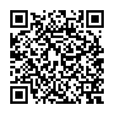 QR code for 5BR2520