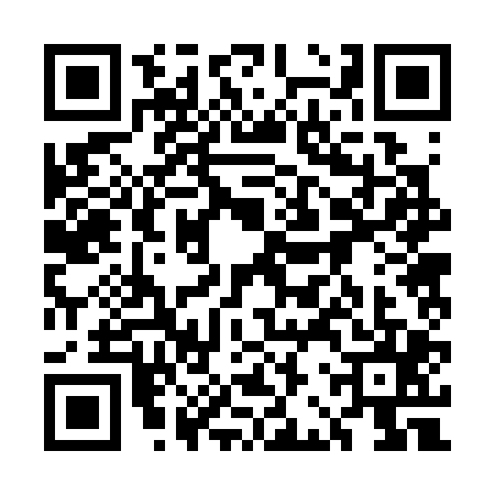 QR code for 5BR3059