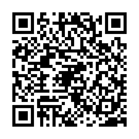 QR code for 5BR3114
