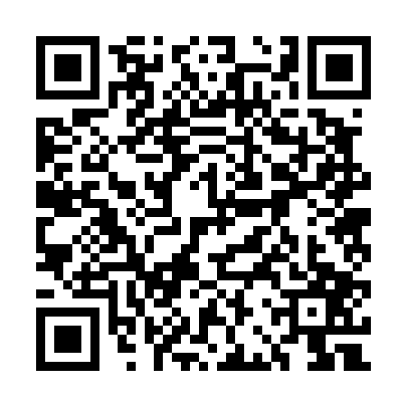 QR code for 5BR4079