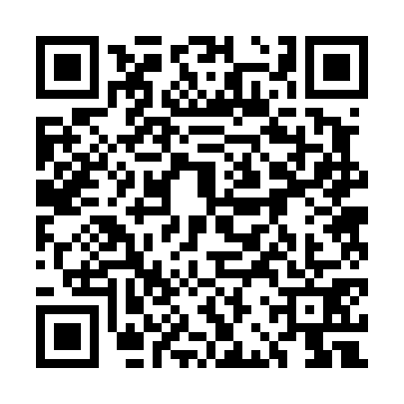 QR code for 5BR4711