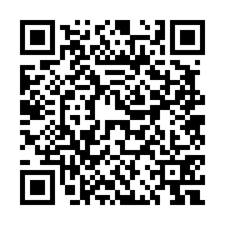 QR code for 5BR4718