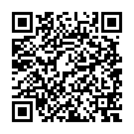 QR code for 5BR4988