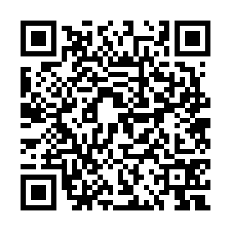 QR code for 5BR6744