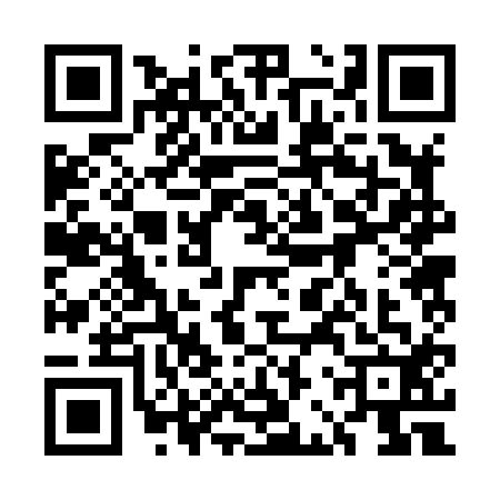 QR code for 5BR8123