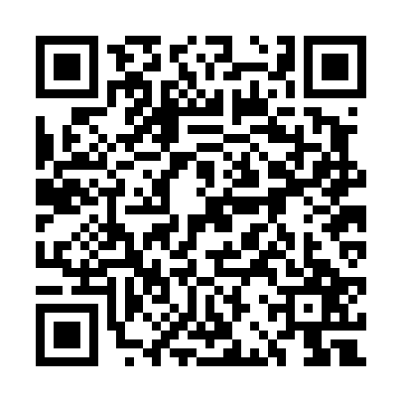 QR code for 5BRD271