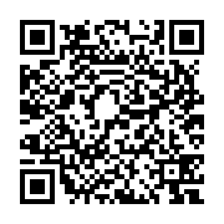 QR code for 5BRJ397